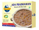 Frozen Ada Pradhaman Daily Delight 350gm (Only Click & Collect)