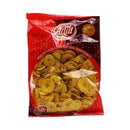 Sweet Banana Aditi 150gm