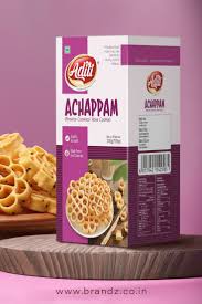 Achappam Aditi 200gm