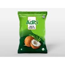 Coconut Oil Aditi 500ml