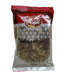 Masala Mix Aditi 100gm
