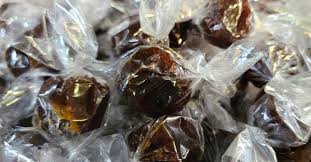 Pallotty Candy Aditi 150gm