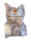 Frozen Adobi Cow Stomach African Beauty 1kg (Only Click & Collect)