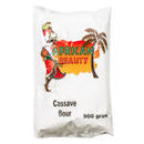 Cassava Flour African Beauty 900gm
