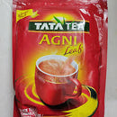 Agni Tea Pouch Tata 900gm