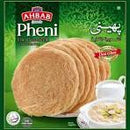 Phenni Ahbab 200gm