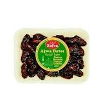 Ajwa Dates Sofra 450gm