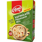 Vermicelli Payasam Mix Ajmi 200gm
