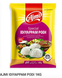 Special Idiyappam Podi Ajmi 1kg