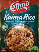 Kaima  Rice Ajmi 5kg