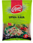 Roasted Rava Ajmi 1kg
