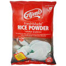 Rice Powder Freshmade Ajmi 1kg
