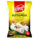 Steam Made Puttu Podi Ajmi 1kg