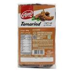 Tamarind Bar Ajmi 200gm