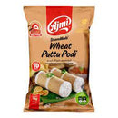 Wheat Puttu Podi Ajmi 1kg