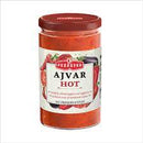 Ajvar Hot Podravka 350g