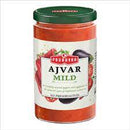 Ajvar Mild Podravka 690gm