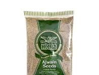 Ajwain Seeds Heera 300gm