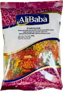 Far Far Star Fryums Alibaba 200gm