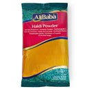 Turmeric Powder Ali Baba 1kg