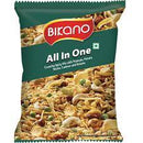 All in One Mixture Bikano 200gm
