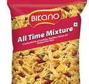 All Time Mixture Bikano 200gm
