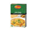Aloo Bhaji Shan 50gm