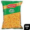 Aloo Bhujia Bikano 200gm