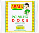 Polvilho Doce Amafil 500gm
