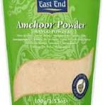 Amchur (Mango) Powder East End 100gm