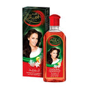 Amla Hair Oil Cooling Dabur 200ml