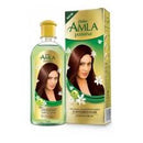 Amla Jasmine Hair Oil Dabur 200ml