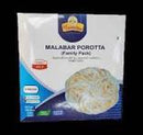 Frozen Malabar Porotta Ammachies 330gm (Only Click & Collect)