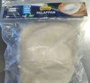 Frozen Palappam Ammachies 908gm (Only Click & Collect)