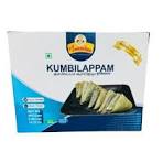 Frozen Kumbilappam Ammachies 400gm (Only Click & Collect)