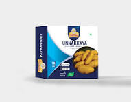 Frozen Unnakaya Ammachies 400gm (Only for Blanch, Lucan, Meath, Maynooth & Kilcock)