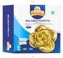Frozen Malabar Porotta Ammachies 908gm (Only Click & Collect)