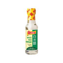 Rice Vinegar Amoy 150ml