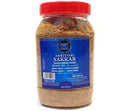 Amritsari Shakkar (Jaggery Powder) Heera 1kg