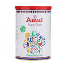 Butter Ghee Amul 1kg