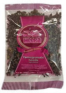 Anardana Whole Heera 100gm