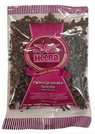 Anardana Whole Heera 100gm