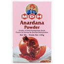 Anardana Powder MDH 100gm