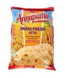 Atta Annapurna 1kg