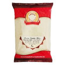 Jeera Rice Annam 5kg