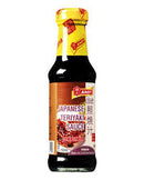 Teriyaki Sauce Amoy 150ml