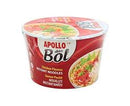 Frozen Instant Cup Noodles Chicken Apollo 85gm (Only Click & Collect)