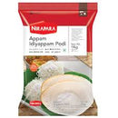 Appam Idiyappam Powder Nirapara 1kg