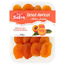 Apricot Dried Sofra 300gm