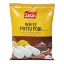 Puttu Powder Saras 1kg